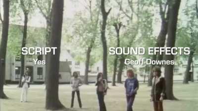 Thank you for watching this week's episode of 