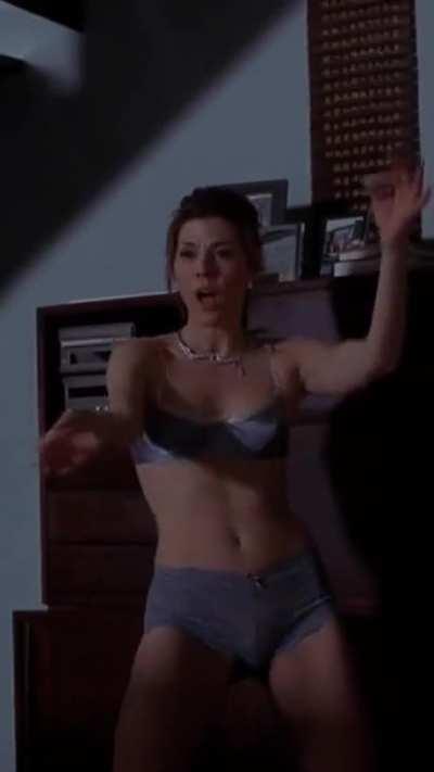 Marisa Tomei