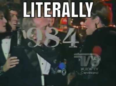 in real life???? 😳😳😳