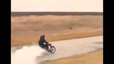 Mods are asleep post steamcycles