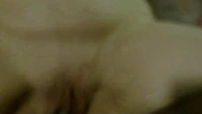 IMA 3 Hole Slut For BBC!! ♠️😈🍆🐰