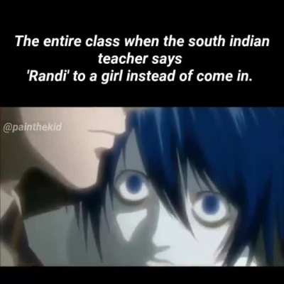 Japani_cartoon - Video #5613