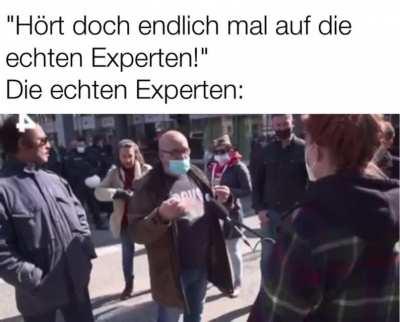 ich💆‍♀️iel