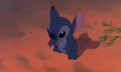 MRW my mother calls for me... by my full name