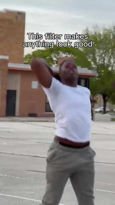 Iâm deleting TikTok man wtf is this ð­ð­ð­