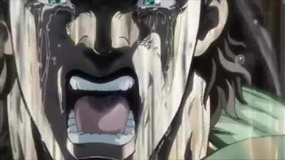 Someone showed me this and I thought it should be posted here. IDK if someone has done this