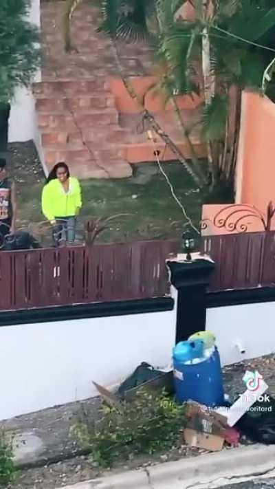 pra que tava com dúvida se o inferno existe