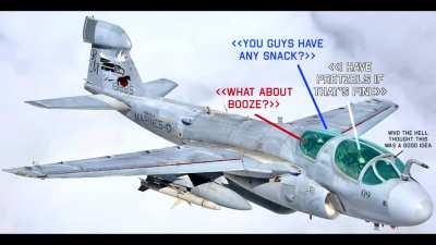 Bringing Back Old NCD Memes Day 3