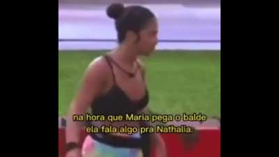 consegue ouvir? #neymar #viniminhapomba #tartaruga #faleitoleve #vinilimpachuteiradoneymar