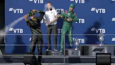 This is just awesome :)