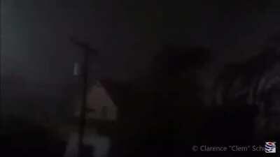 Still waiting for them to hit pause