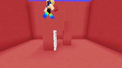 5 Minute Crafts (FEAT. REDDIT) Part 2:)