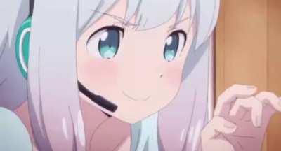 Sagiri