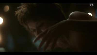 Katheryn Winnick - VIKINGS 2013