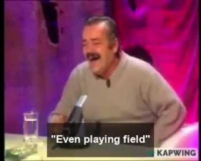 Official interview with Max Verstappen's performance coach