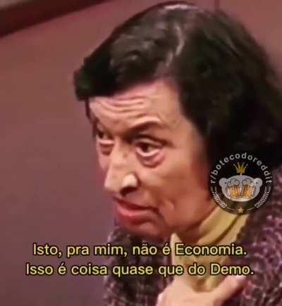 Trago-lhes mais obviedades...