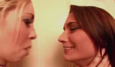 Following Directions