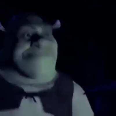 Top 10 mejor crosovers del anime