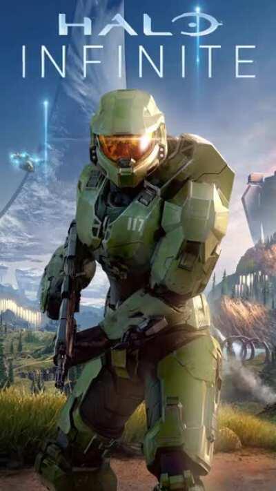 An elegant background