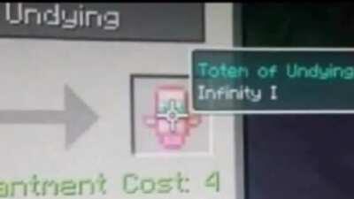 El secreto de la inmortalidad