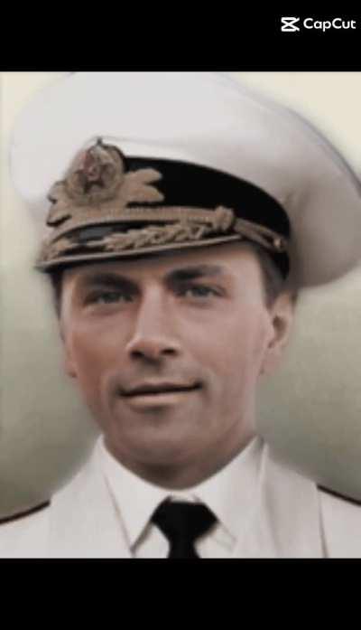 I was forced to do this 