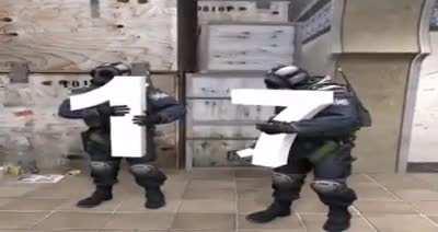 Qqr jogo que cite o Brasil: