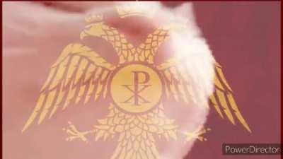 Yes,I do be vibing to 