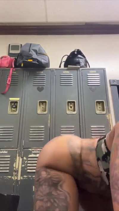 🍑🍑🍑🍑🍑🍑🍑