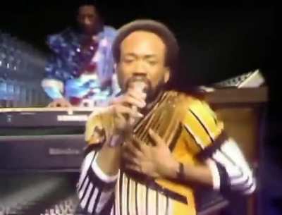 It's that time of day again!! 