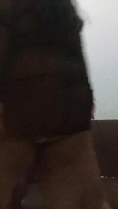 does anyone want to dance with me