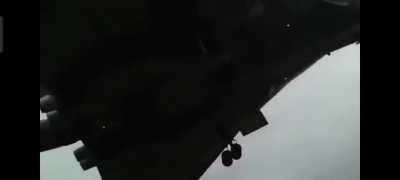 This still gives me goosebumps nine years later.