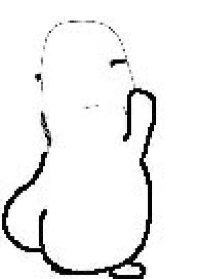 How to save this community, make a discord  server where all the people who actually care about this place can stay in it and know when the new sub gets announced so that they can migrate to it when this sub gets deleted. Anyways I farded.