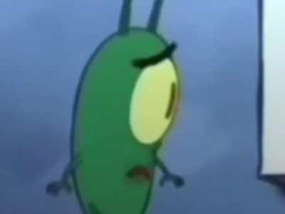 I'm 15 and this is yeet