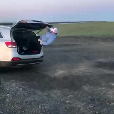 In my opinion already a classic