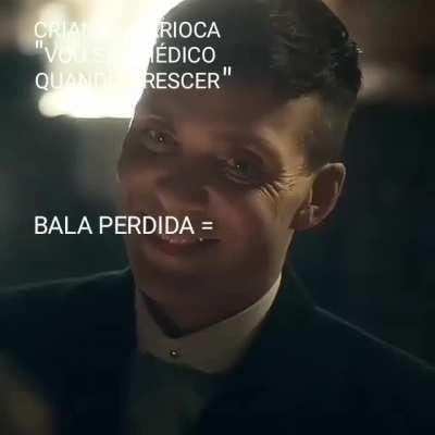 HUEstation - Video #3660