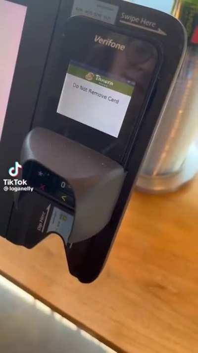 trans cancelled (credit to @loganelly on tiktok)