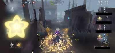 Rebound Kites ARE real