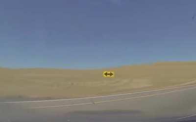 what country did dis happen in