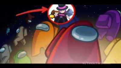 mortos, creatur of ze naight