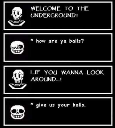 i love discord solely for giving me this