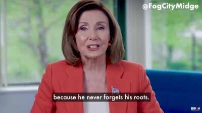 gg well played #trump2020