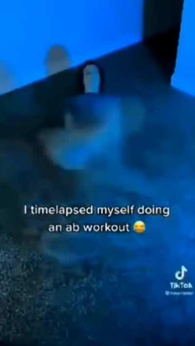 I'm 15 and this is yeet