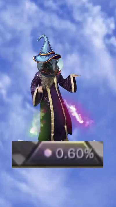 Patch 14.24 in a nutshell