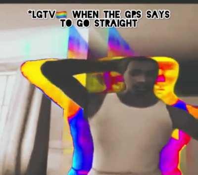 Title identifies as TunTun mausi’s laddu. Pronouns: Lambda/lasun