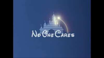 Me:talks in group chat. The chat: