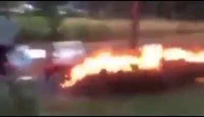 what does the bro do?