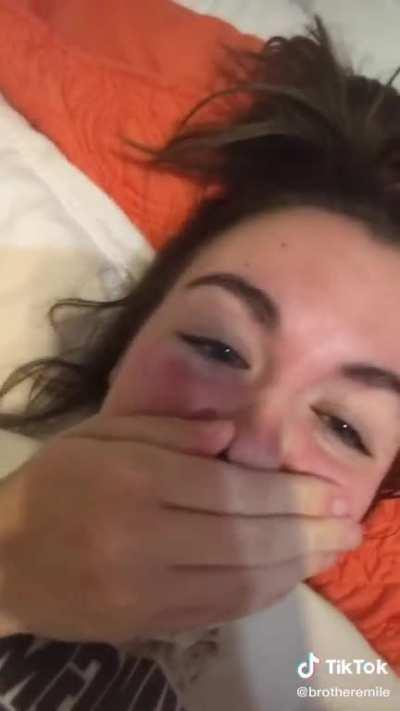 Thanks, I hate pooping.