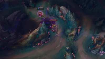 IRISH SPRING GREEN GREEN