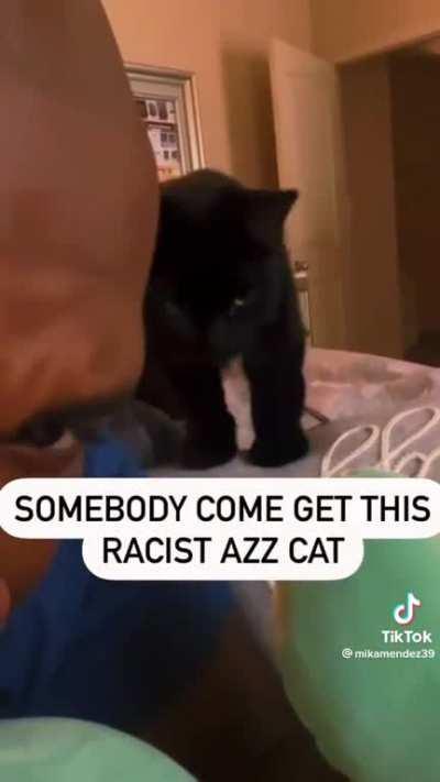 I thought Brian and Nogla would like this! (Not mine)