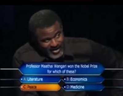 adam çok üzüldü lan